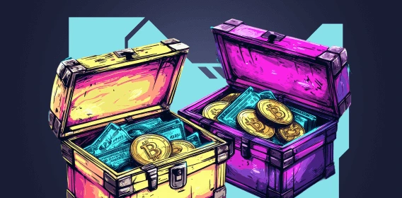 Bezoek Betory - Online Casino